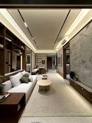 Amber House (D15), Apartment #554554721